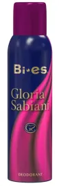 bi-es-gloria-sabiani-dezodorant-spray-150ml