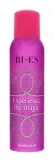 bi-es-experience-the-magic-dezodorant-spray-150-ml