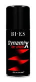 bi-es-dynamix-czarny-dezodorant-spray-150ml