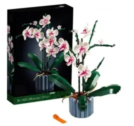 klocki-konstrukcyjne-orchidea-608-elementow-dzien-kobiet-prezent-storczyk