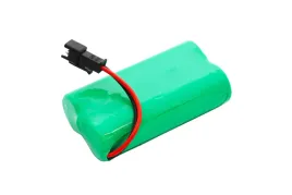 bateria-akumulator-do-numan-mini-one-74v-2900mah-0856