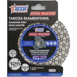 tarcza-diamentowa-125-mm-trojkat-star-51-0203