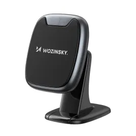 uchwyt-na-telefon-magnetyczny-na-deske-rozdzielcza-w-samochodzie-czarny