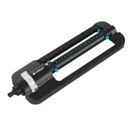 zraszacz-wahadlowy-metalowy-ergo