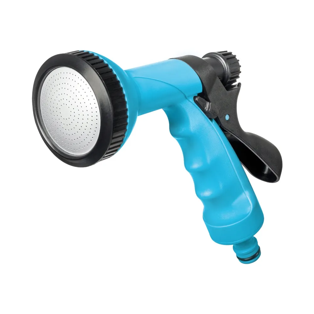 zraszacz-pistoletowy-shower-basic-cellfast