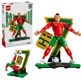 lego-editions-43016-cristiano-ronaldo-pilkarska-legenda-cr7-or-854-el-10