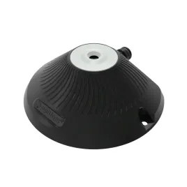 zraszacz-punktowy-ergo-premium-line-cellfast