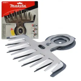 nozyce-ostrze-do-nozyc-makita-dum604-um600d-160-mm-wymienne-smar-oryginal
