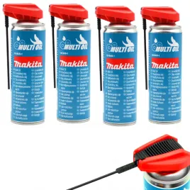 olej-smarujacy-smarowania-ostrzy-nozyc-sekatorow-konserwacji-300ml-makita