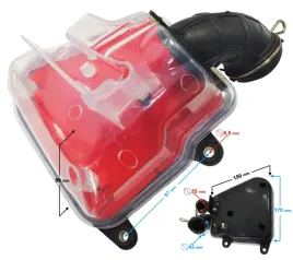 filtr-powietrza-do-skutera-aprillia-romet-junak-zipp-barton-baotian-quest