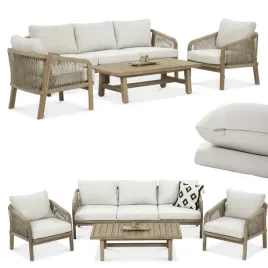zestaw-mebli-ogrodowych-drewniany-marigold-sofa-fotel-stolik-na-taras-ogrod