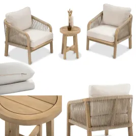 zestaw-mebli-ogrodowych-na-balkon-z-drewna-marigold-2xfotel-stolik-kawowy