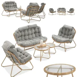 zestaw-mebli-ogrodowych-rodos-sofa-2xfotel-2xstolik-kawowy-na-taras-ogrod