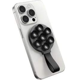 genialny-uchwyt-na-telefon-magnetyczny-z-przyssawkami-czarny