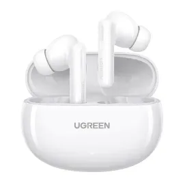 sluchawki-bezprzewodowe-hitune-t6-z-funkcja-anc-kabel-usb-a-usb-c-biale