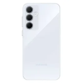 oryginalne-etui-clear-case-do-samsung-galaxy-a35-przezroczyste