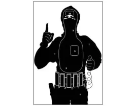 tarcza-tarcze-strzeleckie-zamachowiec-terrorysta-10-sztuk