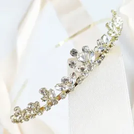 wieczorowy-diadem-tiara-korona-z-cyrkoniami-krysztalami-ozdobna-efektowna