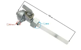 kranik-paliwa-do-motoroweru-tzr50n