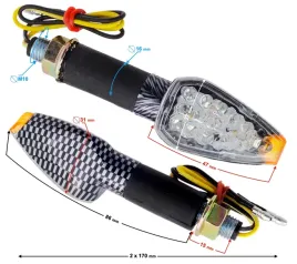 kierunkowskazy-motocyklowe-led-14-12v-kierunki-migacze-quad-skuter-uniwersa