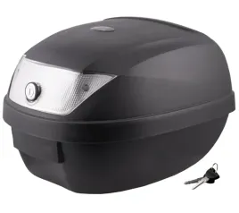 kufer-moretti-mr-807-28-l-czarny-bialy-odblask