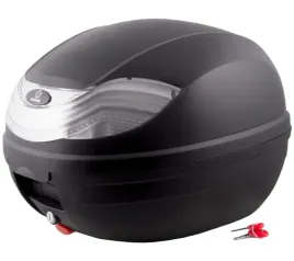 kufer-moretti-mr-815-32-l-czarny-bialy-odblask