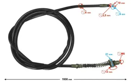 linka-hamulca-scalpel