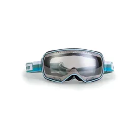 gogle-ariete-feather-vintage-sclambler-cafe-race-100percent-produkcja-wlochy
