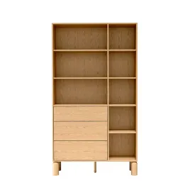 regal-110-cm-dab-bookmatch-do-pokoju-dziecka-lub-salonu-sn-8
