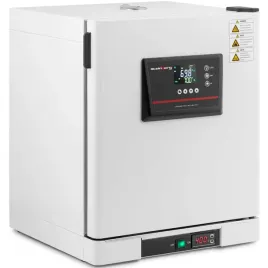 inkubator-laboratoryjny-cieplarka-z-wymuszonym-obiegiem-powietrza-70c-43-l