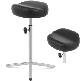 podlokietnik-do-tatuazu-z-regulacja-wysokosci-50-60-cm