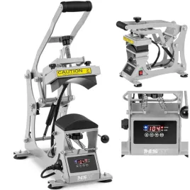 prasa-termotransferowa-do-czapek-z-daszkiem-kapeluszy-lcd-0-250c