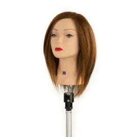 l106hd-labor-glowka-trening-30-cm-naturalny-wlos-jasny-braz