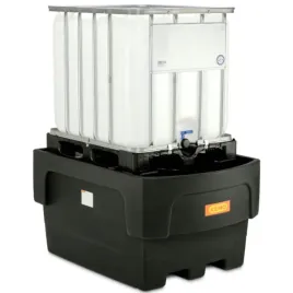 wanna-wychwytowa-podstawa-pod-1-zbiornik-ibc-1100l-plastikowa-pe-cemo-10950