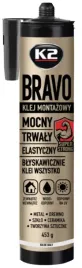k2-bravo-profesjonalny-mocny-elastyczny-trwaly-klej-montazowy-453g-bialy