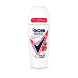 rexona-deo-roll-on-men-sport-defence-50-ml-kopia