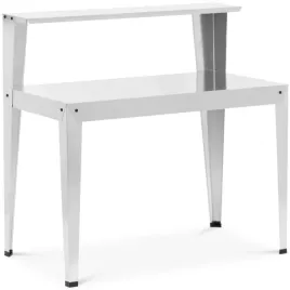 stol-ogrodniczy-do-sadzenia-roslin-z-polka-stalowy-112-x-61-x-109-cm