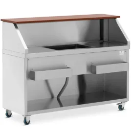 stacja-barmanska-barowa-z-komora-na-lod-i-polkami-na-butelki-150-cm