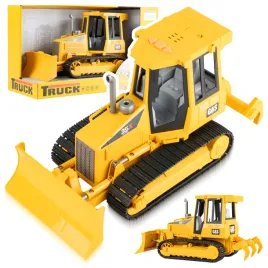 buldozer-spychacz-swiatlo-dzwiek-gasienice-ruchomy-lemiesz-dla-dzieci-3