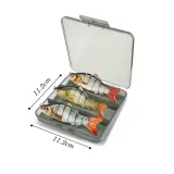 wobler-itimport-176-g-3-szt-rodzaj-tonace