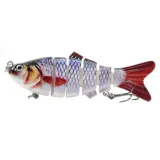 wobler-itimport-176-g-3-szt-cechy-dodatkowe-grzechotka