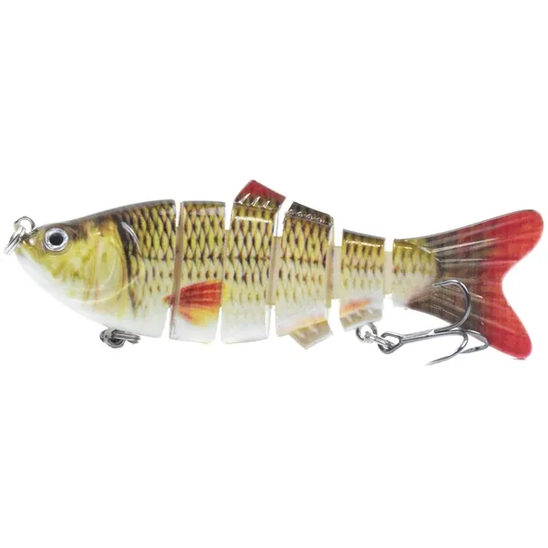 wobler-itimport-176-g-3-szt-dlugosc-10-cm