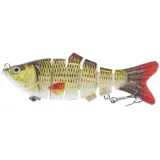 wobler-itimport-176-g-3-szt-dlugosc-10-cm