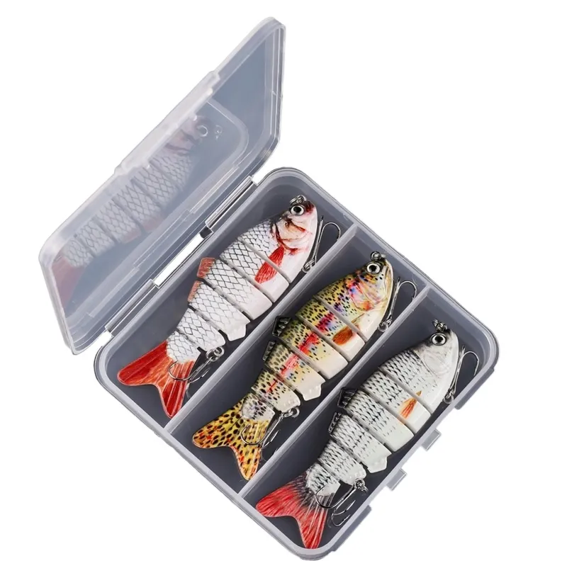 wobler-itimport-176-g-3-szt