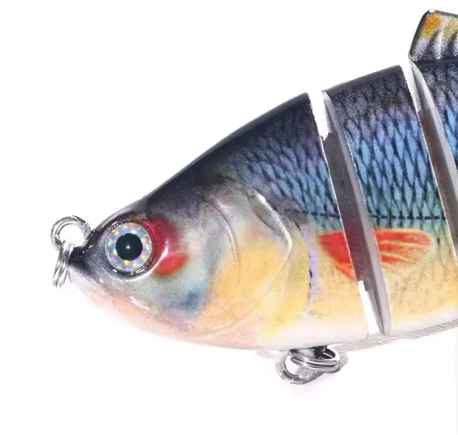 wobler-itimport-176-g-3-szt-waga-z-opakowaniem-0-2-kg