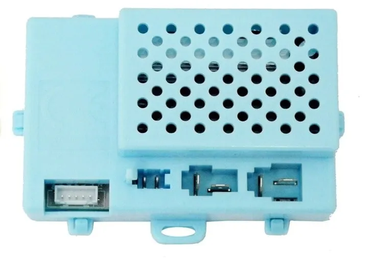 modul-centralka-do-auta-na-akumulator-ford-ranger-wiek-dziecka-3-lata