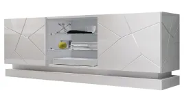 biala-szafka-pod-telewizor-qiu-stolik-rtv-160-cm