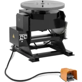 obrotnik-pozycjoner-spawalniczy-z-pedalem-noznym-45-90-stopni-do-500-kg
