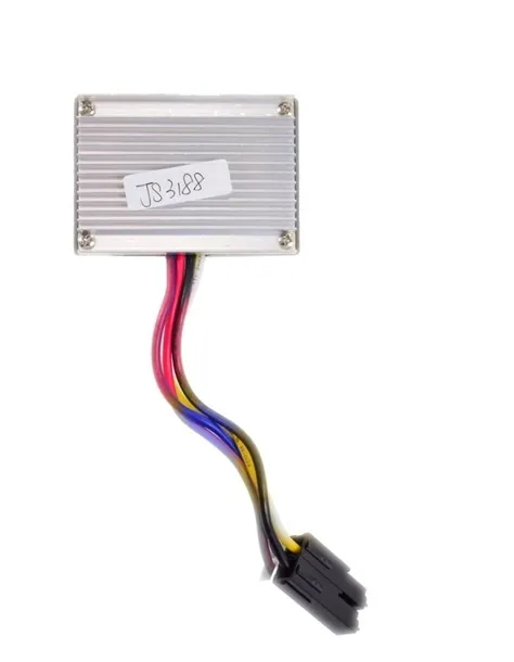 modul-sterujacy-do-js-3188