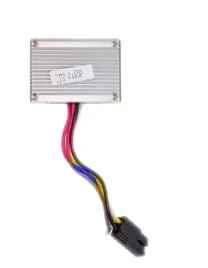 modul-sterujacy-do-js-3188